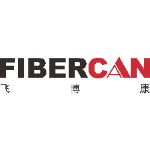 惠州市飞博康实业有限公司