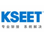 东莞市凯仕特五金制品有限公司