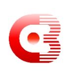 深圳市易佰网络科技有限公司东莞虎门分公司logo