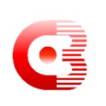 深圳市易佰网络科技有限公司东莞虎门分公司