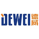 深圳市德威控制系统有限公司（东莞市）分公司