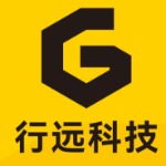 东莞行远清大科技有限公司