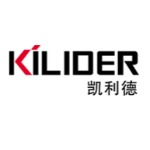 东莞市丽辉塑胶模具有限公司