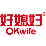 湖南好媳妇家居用品有限公司