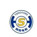 腾胜电机技术（深圳）有限公司logo