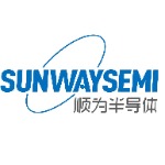 顺为半导体品质文员兼文控招聘