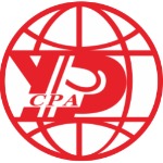 远东会计师事务所logo