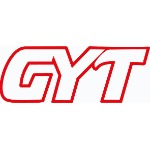 厦门冠音泰科技有限公司