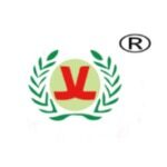 湖南利德森医疗器械有限公司logo