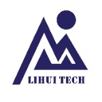 东莞市立辉科技有限公司