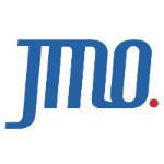 东莞晶彩光学有限公司