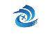 林游洋电子商务logo