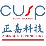 新吉欣(广东)科技有限公司