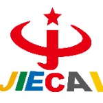 杰彩玩具厂产品开发跟进工程师招聘