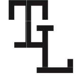 顶级娱乐（广东）有限公司logo