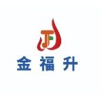 金福升科技养生招聘logo