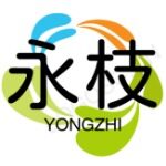 广东永枝网络信息科技有限公司logo