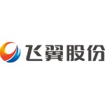 飞翼股份有限公司招聘logo