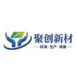 聚创新材料科技招聘