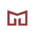 东莞市米来米科技有限公司logo