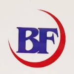 东莞市百发精密科技有限公司