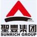 圣丰集团logo