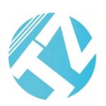 东莞市精尊电子科技有限公司logo