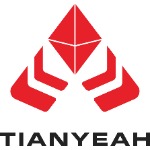 东莞市天逸电子有限公司