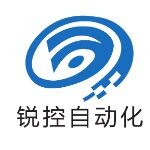 东莞市锐控自动化设备有限公司logo