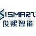 东莞市俊熙智能科技有限公司
