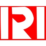 惠州融汇科技有限公司