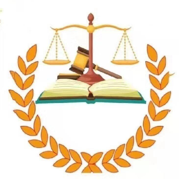 安徽江硕法律信息咨询logo