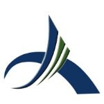 厦门永祥裕科技有限公司logo