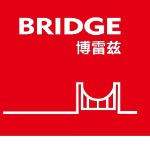 東莞市博雷茲人力資源咨詢有限公司常平分公司招聘logo