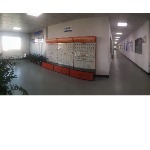 品邦精密弹簧体系专员招聘