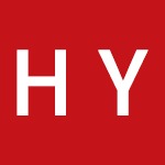 惠州市汇艺机械设备有限公司LOGO