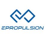 epropulsion招聘logo
