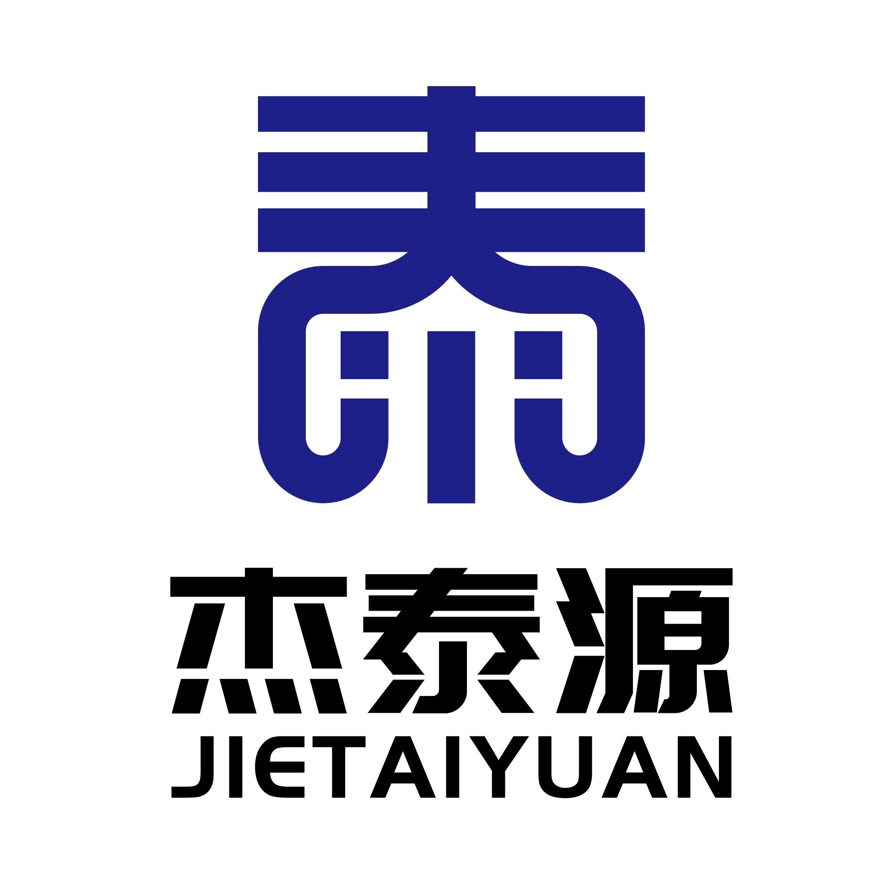 东莞市杰泰源金属科技有限公司logo