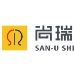 东莞市尚瑞精密五金制品有限公司