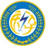 广东庆烨科技有限公司logo
