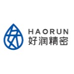 东莞市好润精密电子有限公司