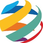 东莞市铭冠昌科技有限公司