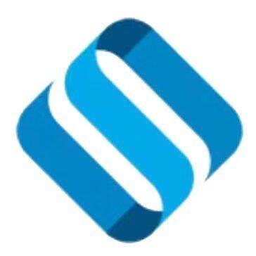 深圳市创越半导体自动化设备有限公司logo