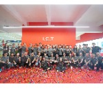 东莞市洲际技术有限公司