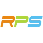 深圳阿尔比斯科技有限公司