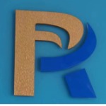 东莞市润飞五金实业有限公司