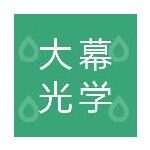 东莞市大幕光学科技有限公司logo