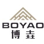 博垚新材料科技发展招聘logo