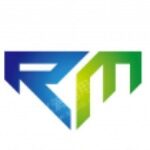 深圳市犇越科技有限公司logo