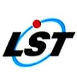 广东乐仕泰电子科技股份有限公司